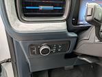 New 2026 Ford Maverick XLT SuperCrew Cab for sale #T630010 - photo 16