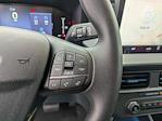 New 2026 Ford Maverick XLT SuperCrew Cab for sale #T630010 - photo 18