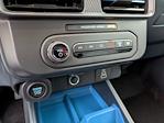 New 2026 Ford Maverick XLT SuperCrew Cab for sale #T630010 - photo 22