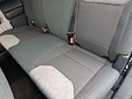 New 2026 Ford Maverick XLT SuperCrew Cab for sale #T630010 - photo 26