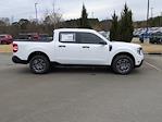 New 2026 Ford Maverick XLT SuperCrew Cab for sale #T630010 - photo 3