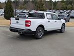 New 2026 Ford Maverick XLT SuperCrew Cab for sale #T630010 - photo 4