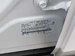 New 2026 Ford Maverick XLT SuperCrew Cab for sale #T630010 - photo 38