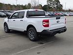 New 2026 Ford Maverick XLT SuperCrew Cab for sale #T630010 - photo 2