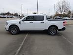New 2026 Ford Maverick XLT SuperCrew Cab for sale #T630010 - photo 6