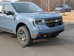 New 2026 Ford Maverick Tremor SuperCrew Cab for sale #T630011 - photo 10