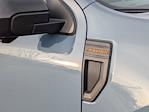New 2026 Ford Maverick Tremor SuperCrew Cab for sale #T630011 - photo 12