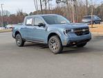 New 2026 Ford Maverick Tremor SuperCrew Cab for sale #T630011 - photo 3