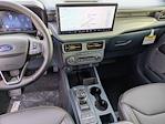 New 2026 Ford Maverick Tremor SuperCrew Cab for sale #T630011 - photo 22