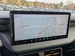 New 2026 Ford Maverick Tremor SuperCrew Cab for sale #T630011 - photo 23