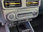 New 2026 Ford Maverick Tremor SuperCrew Cab for sale #T630011 - photo 24