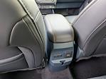 New 2026 Ford Maverick Tremor SuperCrew Cab for sale #T630011 - photo 32