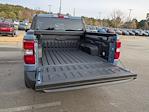 New 2026 Ford Maverick Tremor SuperCrew Cab for sale #T630011 - photo 35