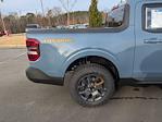 New 2026 Ford Maverick Tremor SuperCrew Cab for sale #T630011 - photo 37
