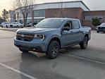 New 2026 Ford Maverick Tremor SuperCrew Cab for sale #T630011 - photo 8