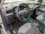 2026 Ford Maverick SuperCrew Cab AWD Pickup for sale #T630012 - photo 13