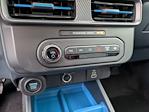2026 Ford Maverick SuperCrew Cab AWD Pickup for sale #T630012 - photo 22