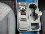 2026 Ford Maverick SuperCrew Cab AWD Pickup for sale #T630012 - photo 23