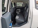 2026 Ford Maverick SuperCrew Cab AWD Pickup for sale #T630012 - photo 24