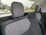 2026 Ford Maverick SuperCrew Cab AWD Pickup for sale #T630012 - photo 34