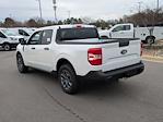 2026 Ford Maverick SuperCrew Cab AWD Pickup for sale #T630012 - photo 2