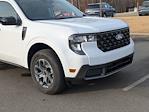 New 2026 Ford Maverick XLT SuperCrew Cab for sale #T630013 - photo 9