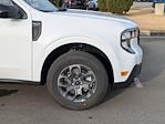 New 2026 Ford Maverick XLT SuperCrew Cab for sale #T630013 - photo 10