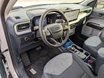 New 2026 Ford Maverick XLT SuperCrew Cab for sale #T630013 - photo 14