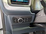 New 2026 Ford Maverick XLT SuperCrew Cab for sale #T630013 - photo 17
