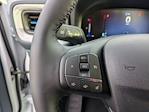 New 2026 Ford Maverick XLT SuperCrew Cab for sale #T630013 - photo 18