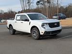 New 2026 Ford Maverick XLT SuperCrew Cab for sale #T630013 - photo 1