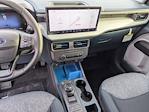 New 2026 Ford Maverick XLT SuperCrew Cab for sale #T630013 - photo 21