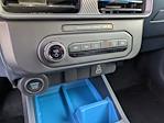 New 2026 Ford Maverick XLT SuperCrew Cab for sale #T630013 - photo 23