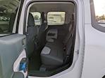 New 2026 Ford Maverick XLT SuperCrew Cab for sale #T630013 - photo 26