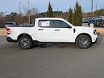 New 2026 Ford Maverick XLT SuperCrew Cab for sale #T630013 - photo 3