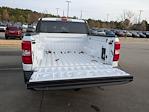 New 2026 Ford Maverick XLT SuperCrew Cab for sale #T630013 - photo 32