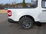 New 2026 Ford Maverick XLT SuperCrew Cab for sale #T630013 - photo 34