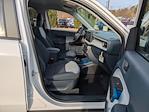 New 2026 Ford Maverick XLT SuperCrew Cab for sale #T630013 - photo 37
