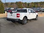 New 2026 Ford Maverick XLT SuperCrew Cab for sale #T630013 - photo 2