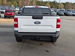 New 2026 Ford Maverick XLT SuperCrew Cab for sale #T630013 - photo 4