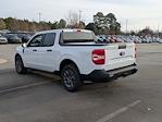 New 2026 Ford Maverick XLT SuperCrew Cab for sale #T630013 - photo 5