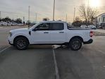 New 2026 Ford Maverick XLT SuperCrew Cab for sale #T630013 - photo 6