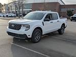 New 2026 Ford Maverick XLT SuperCrew Cab for sale #T630013 - photo 7