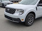 New 2026 Ford Maverick XLT SuperCrew Cab for sale #T630014 - photo 9