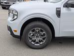 New 2026 Ford Maverick XLT SuperCrew Cab for sale #T630014 - photo 10
