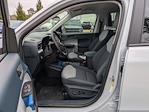 New 2026 Ford Maverick XLT SuperCrew Cab for sale #T630014 - photo 12