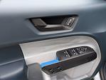 New 2026 Ford Maverick XLT SuperCrew Cab for sale #T630014 - photo 16