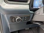 New 2026 Ford Maverick XLT SuperCrew Cab for sale #T630014 - photo 17
