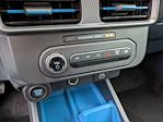 New 2026 Ford Maverick XLT SuperCrew Cab for sale #T630014 - photo 23