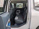 New 2026 Ford Maverick XLT SuperCrew Cab for sale #T630014 - photo 26